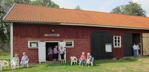 fagelo_hembygdsmuseum